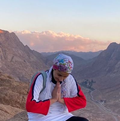 HendTravel15528's profile picture. 