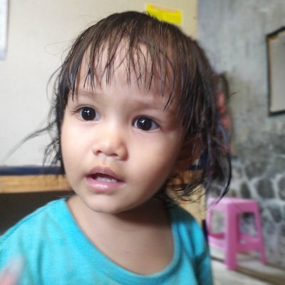 Yashint60738882's profile picture. LINERA