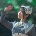 𝓛𝓲𝓾 (@liuliu_01) Twitter profile photo 𝓛𝓲𝓾 (@liuliu_01) Twitter profile photo
