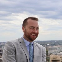 Connor Joseph (@connorjoseph) 's Twitter Profile Photo Connor Joseph (@connorjoseph) 's Twitter Profile Photo