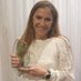 Michelle Waterman (@thecdcollector) Twitter profile photo Michelle Waterman (@thecdcollector) Twitter profile photo