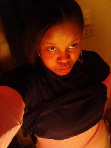 TazKennedy1's profile picture. ASK ME!!