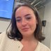 Freya Barnes (@freyabarnes_) Twitter profile photo Freya Barnes (@freyabarnes_) Twitter profile photo