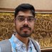Dipankar Das 🇮🇳 👨💻 🕉️🐧 (@dipankardas011) Twitter profile photo Dipankar Das 🇮🇳 👨💻 🕉️🐧 (@dipankardas011) Twitter profile photo