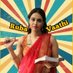 🦋 R.Rubavathi 🦋 (@madamruba) Twitter profile photo 🦋 R.Rubavathi 🦋 (@madamruba) Twitter profile photo