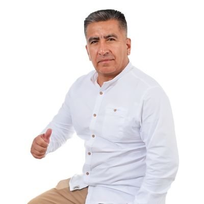 hugogomez_2025's profile picture. La 𝗚𝗘𝗡𝗧𝗘 𝗕𝗨𝗘𝗡𝗔 siempre estará en la lucha por dejar una Patria🇪🇨 𝗛𝗢𝗡𝗘𝗦𝗧𝗔 donde haya 𝗝𝗨𝗦𝗧𝗜𝗖𝗜𝗔