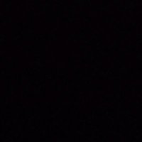 .. (@mayarmohamed321) Twitter profile photo