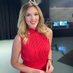 Haley Clawson (@haleyclawso) Twitter profile photo Haley Clawson (@haleyclawso) Twitter profile photo