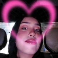 هاجررررر 🇵🇸 (@zar3yhager) Twitter profile photo