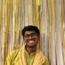 Vikas Madhav Nagarajan (@vikasmadhav2909) Twitter profile photo Vikas Madhav Nagarajan (@vikasmadhav2909) Twitter profile photo