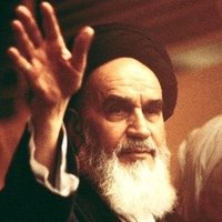 احمد الشامي (@smyr4987) Twitter profile photo