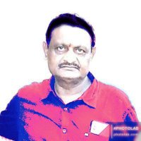 रतन कुमार अग्रवाल(@RatanKAgrawal) 's Twitter Profile Photo