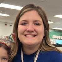 Danielle Vazzana (@vazzana_flc) 's Twitter Profile Photo Danielle Vazzana (@vazzana_flc) 's Twitter Profile Photo
