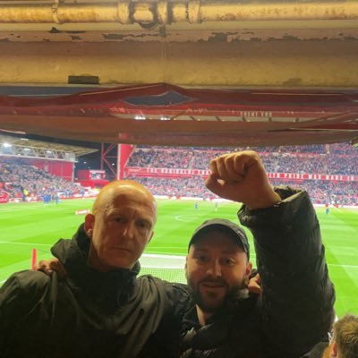 mattie_measor's profile picture. MUFC🇾🇪