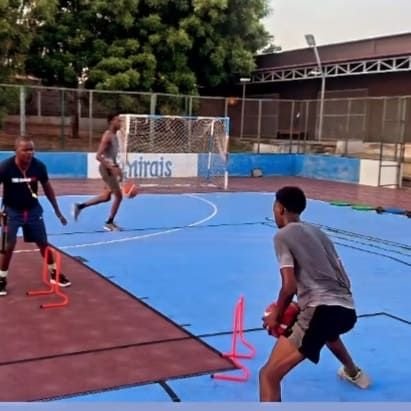 the_jacinto_'s profile picture. 6'3 🏀🇦🇴