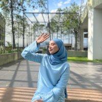 FizaRina (@fizarina24) 's Twitter Profile