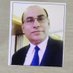 Dr js kushwaha (@drkushwaha77533) Twitter profile photo Dr js kushwaha (@drkushwaha77533) Twitter profile photo