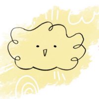 Barndo (@thatbarndo) 's Twitter Profile Photo