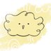 Barndo (@thatbarndo) Twitter profile photo Barndo (@thatbarndo) Twitter profile photo