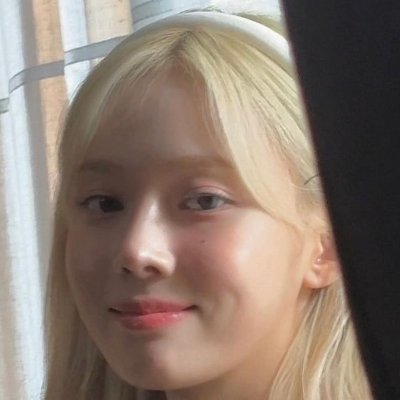 axel ๐ต๐ธ Profile