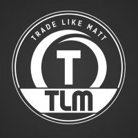 tradelikematt (@tradelikematt1) 's Twitter Profile