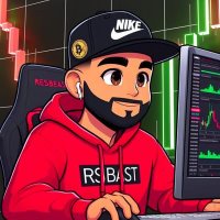 RsBeast ◨ ◨ (@rsbeastx) 's Twitter Profile