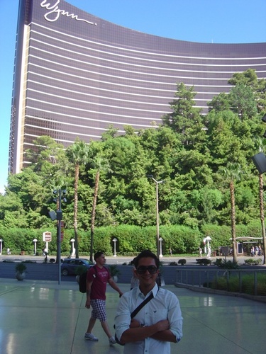 el_aletorres's profile picture. 