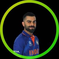 Ankit Verma (@techandcricket) 's Twitter Profile