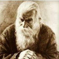 شاعر مرده (@saeidr61309) 's Twitter Profile