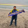 Ronaldmorano_'s profile picture. Marketing. Luqueño a muerte!. Papá de #Franco
LinkedIn: Ronald Morán Ovelar
