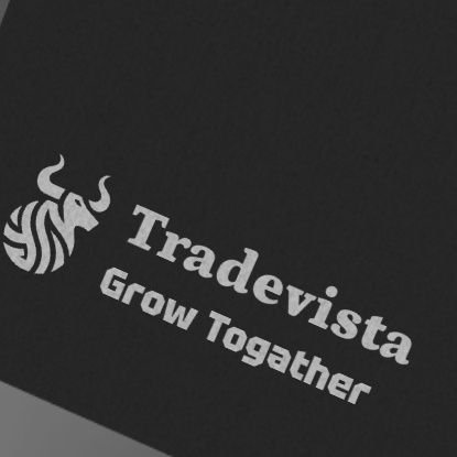Prize Action Trader || Mainly command on Cash || views for only learning purpose || Love Swing Trading || I am not Sebi Register ❌No Buy Sell Recommendation ❌