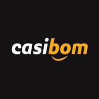 Casibom - Casibom Giriş(@casibomtrd) 's Twitter Profile Photo