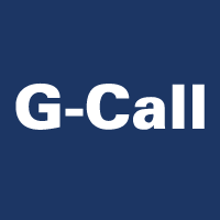 G-Call (@gcall_news) 's Twitter Profile Photo