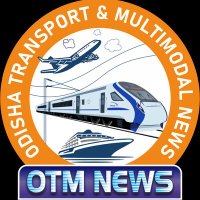 OdishaRailUsers - Multimodal Connectivity Forum(@OdishaRail) 's Twitter Profileg
