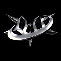Victim (@vlctimzed) 's Twitter Profile Photo Victim (@vlctimzed) 's Twitter Profile Photo