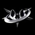 Victim (@vlctimzed) Twitter profile photo Victim (@vlctimzed) Twitter profile photo