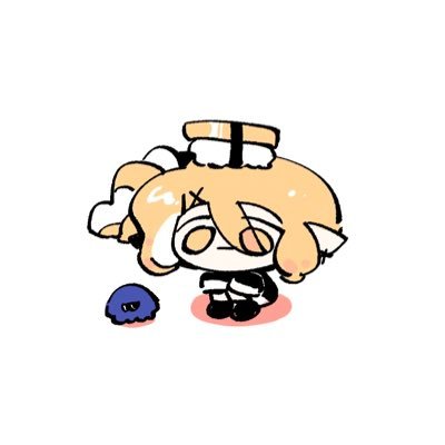 ゴロンみさんのプロフィール画像