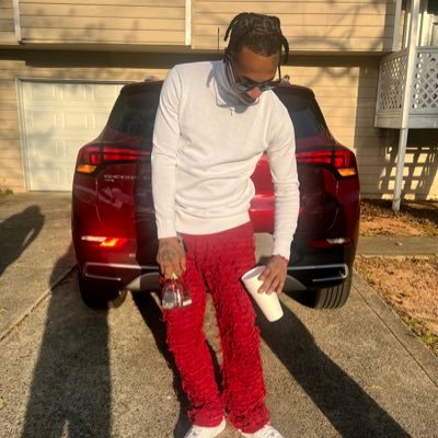 YouTube: Bashfromthegang Ig: OfficialBashFromTheGang Bashfromthegang@gmail.com for Booking and Features.
