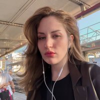 Merisü (@roxabbe) 's Twitter Profile