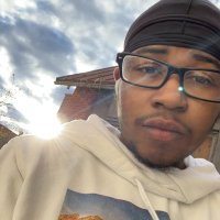 🧮👾👨🏽🏫 (@tjtheetutor) 's Twitter Profile Photo 🧮👾👨🏽🏫 (@tjtheetutor) 's Twitter Profile Photo