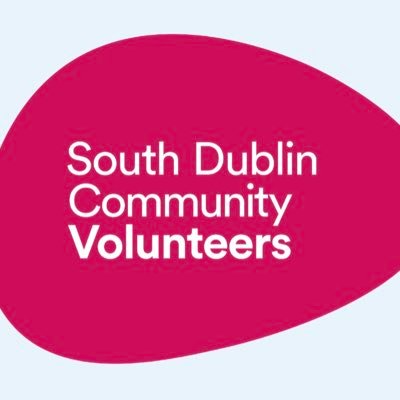 Ireland's first event volunteering program - managed by South Dublin Volunteer Centre in partnership with South Dublin County Council #southdublin #volunteering