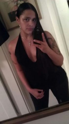 #TEAMLIGHTSKIN #TEAMFREAKY #TEAMTATTED #TEAMARIES #TEAM206 #TEAMSEXY #TEAMFOLLOWBACK #TEAMBREEZY #TEAMSAINTS