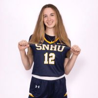 Ava Winterburn (@avawinterburn) 's Twitter Profile