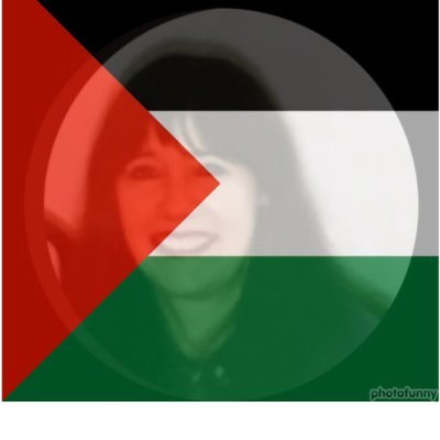 jane_hurghada1 Profile Picture