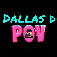 THE ENERGIZER ๐๐๐ (@dallasdpov) 's Twitter Profile