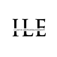 I LEEVE ENT.(@leeveent) 's Twitter Profile Photo