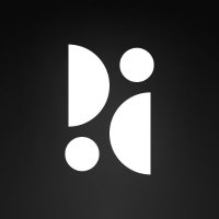 Pirsch Analytics (@pirschanalytics) 's Twitter Profile