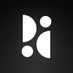 Pirsch Analytics (@pirschanalytics) Twitter profile photo Pirsch Analytics (@pirschanalytics) Twitter profile photo