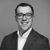 Michael Brown (@mrmbrown) Twitter profile photo Michael Brown (@mrmbrown) Twitter profile photo