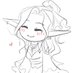 Lobelia Wynstone - Aspiring VTuber (@lobelia_wynston) Twitter profile photo Lobelia Wynstone - Aspiring VTuber (@lobelia_wynston) Twitter profile photo